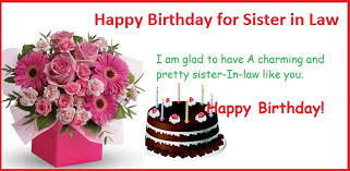 Happy-birthday-quotes-for-sister-in-law.jpg via Relatably.com