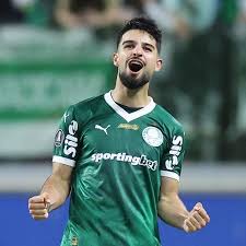 Palmeiras Dispara! Prêmios Milionários Explodiram em 2025! 😱 - Imagen principal del artículo