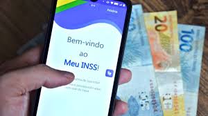 inss aposentadoria