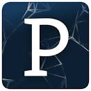 OpenProcessing - Share your sketches