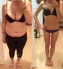 Image result for Starting A New Diet Can Help You Shed Pounds