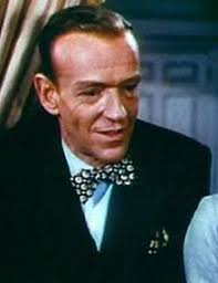 Resultado de imagem para fred astaire