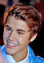 Image result for modern justin bieber