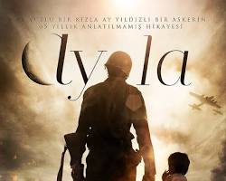 Gambar Film Turki Ayla: The Daughter of War (2017)