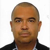 FreshMinds Employee Alexandro Leer's profile photo