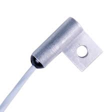 Omega RTD-831-MTP-H147 | Zot Supply