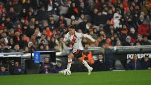 Sporting News - News update