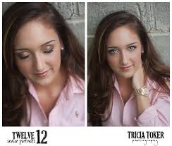 ... because who doesn&#39;t want to be pampered!! Besides, Tiffany looks amazing and look at these eyelashes! - Twelve12-Senior-Portraits-by-Tricia-Toker-Photography-Tiffany-Waldrop-Tucker-High-School-Senior-Portraits-Tucker-Georgia-Dekalb-County-Blog_001