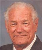 Verlin Joseph Bonvillain, 86, a native and resident of Houma, died at 2:49 p.m. Friday, July 12, 2013. Visitation will be from 9 a.m. until funeral time ... - 1b3a3b0c-26b2-498a-9c4d-d8adf85624ab