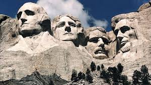 Presidents Day means 3-day weekend for most Florida students. County list