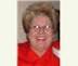 Darlene Haun Condolences | Sign the Guest Book | Crawford-Bowers Funeral ... - 81790265