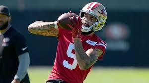 Uncertainty surrounding injuries, position battles persist as 49ers camp closes