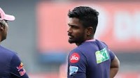 Sri Lanka great tips Sanju Samson to thrive at T20 World Cup