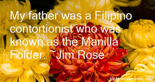 Contortionist Quotes: best 3 quotes about Contortionist via Relatably.com