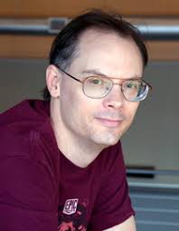 Tim Sweeney: Oh, wow. The industry&#39;s advancing on a bunch of fronts simultaneously. One is just advancing the state of the art of lighting technology. - sweeney_tim