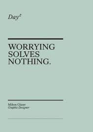 Milton Glaser/Graphic Design on Pinterest | Milton Glaser, Music ... via Relatably.com