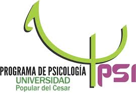 Resultado de imagen para psicologia universidad popular del cesar