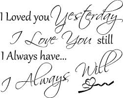 I Love You So Much Quotes For Him Tumblr Hd I Love U Quotes Cute ... via Relatably.com