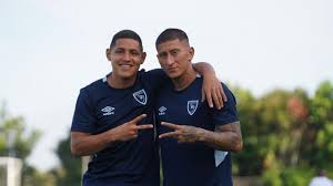 Guatemala sorprende a Jamaica en la Copa Oro 2025: Resumen y gol
