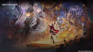 Games Press - News update