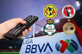 MARCA - News update