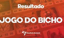 jogo do bicho bahia resultado
