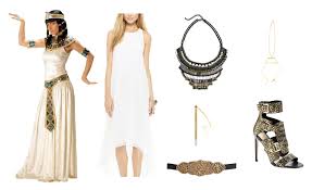 Image result for Military@STRETCHY BELT