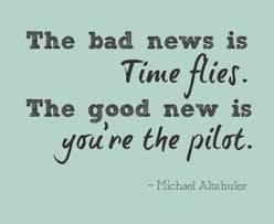 Image result for whatsapp inspirational dp