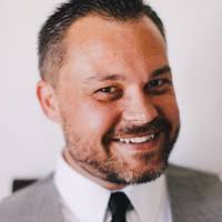 Derrick Lang Email & Phone Number