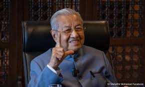 Malaysiakini - News update
