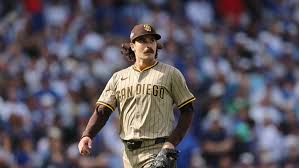 Dylan Cease's Impact on MLB Free Agency: Tigers, Blue Jays, and Cubs Pursuit