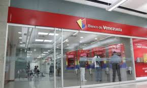 Bancos en Venezuela: Lunes 16 de Junio Feriado Bancario ¡Planifica!