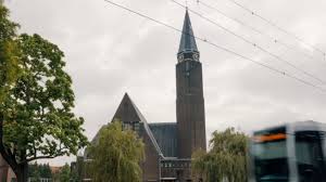 Nederlands Dagblad - News update