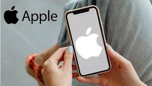 iPhone 18 tendría dos funciones Pro: 12 GB de RAM y nueva Dynamic Island