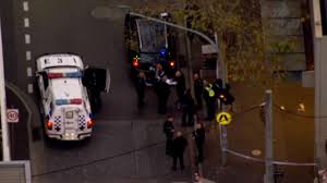 News source: Herald Sun