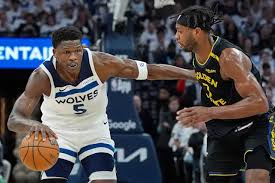 News source: Yahoo Sports