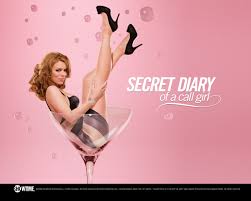 images?q=tbn:ANd9GcRIavQFfo6nBKOxSzNwDiu4a3zaiZO4uQ_2Fei6xQqKeMlQzNN1xw