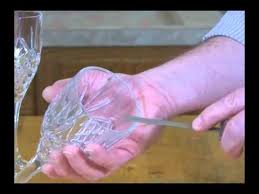 Image result for dmt crystal