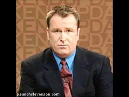 Image result for al-qaeda tranny anime