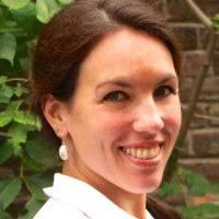 Polycontrols Technologies Employee Veronique Maheu's profile photo