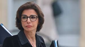 Rachida Dati dans la Tourmente! Enquête Ouverte sur ses Bijoux Secrets! - Imagen principal del artículo