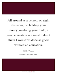 Quotes by Bobby Vinton @ Like Success via Relatably.com