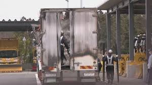 News source: TBS NEWS DIG