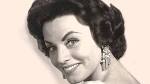Kay Starr Discography at Discogs