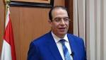 محافظ الدقهلية يشدد على ضرورة