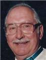 Gene Mergenthal Obituary (Redding Record Searchlight) - 7e3629cc-6675-406e-8d91-4fef26e04397