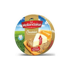 Fromages Emballés