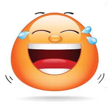 Image result for ‫جک‬‎