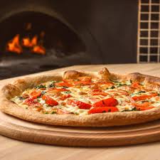 Bertucci's Closures and New Venture: A Pizza Chain's Attempt at Reinvention