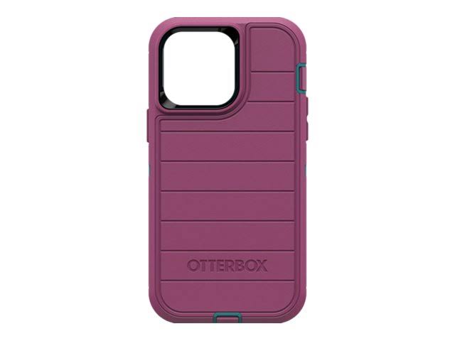 Otterbox Defender Series Pro Case for Apple iPhone 14 Pro Max